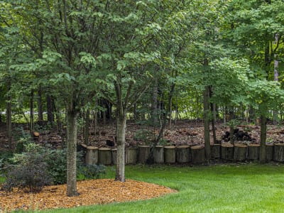 Luxury estate at 37 Ranch Rd, Brantford, ON — photo 19