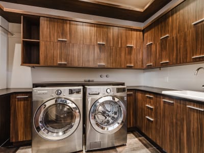 Luxury estate at 1306 Rue du Boisé, Boucherville, QC — photo 23
