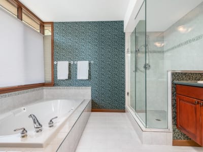 Luxury estate at 17211 Thomson Road, Lake Country, BC — photo 28