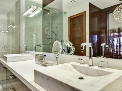 Luxury estate at 180 Sheerwater Court #23, Kelowna, BC — photo 21