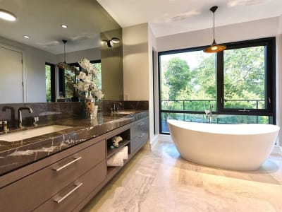 Luxury estate at 4042 Apple Valley Lane, Burlington — photo 13