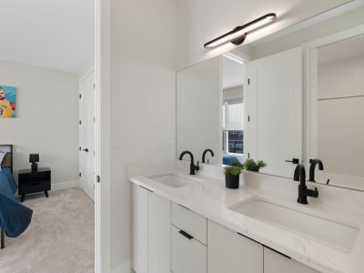 Luxury estate at 14 Opal Pl, Balzac, AB — photo 35