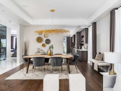 Luxury estate at 481 Guildwood Parkway, Toronto — photo 5