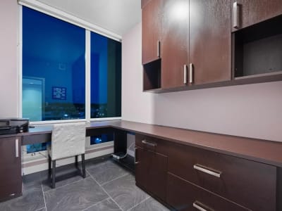 Luxury estate at 288 West 1st Avenue, Vancouver, BC — photo 15