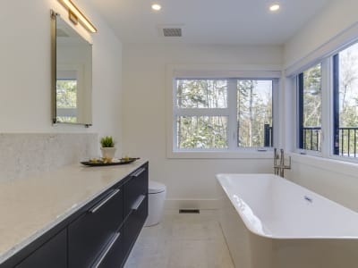Luxury estate at 110 Chemin du Mont Cathédrale, Racine, QC — photo 17