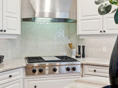 Luxury estate at 1656 Evergreen Hill Southwest, Calgary, AB — photo 15