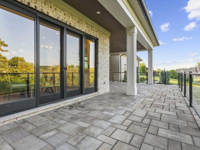 Luxury estate at 2606 Harvest Moon Lane, Burlington, ON — photo 29