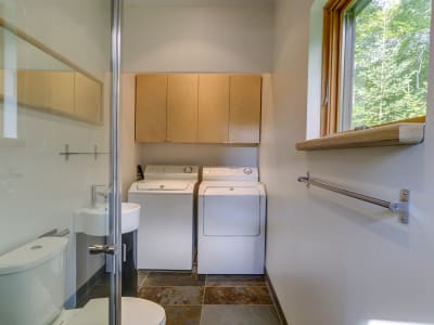 Luxury estate at 24 Chemin des Plaines, Eastman, QC — photo 13