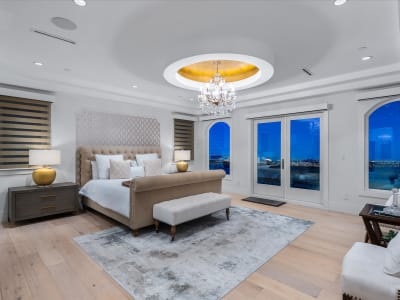 Luxury estate at 1522 Chartwell Drive, West Vancouver, BC — photo 25