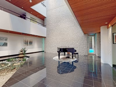 Luxury estate at 30 High Point Road, Toronto — photo 9