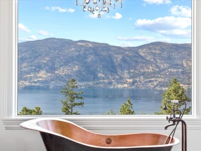 Luxury estate at 3151 Shayler Road, Kelowna, BC — photo 22