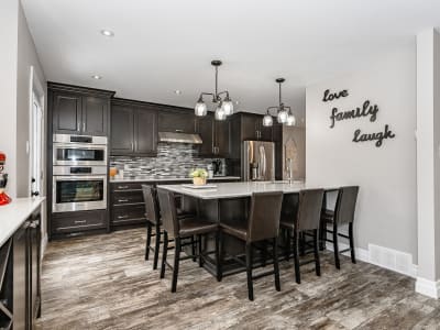 Luxury estate at 44 Pacific Place, Guelph — photo 25
