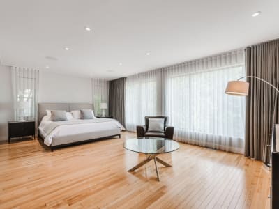 Luxury estate at 2021 Rue des Saules, St-Bruno-de-Montarville, QC — photo 15