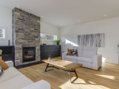 Luxury estate at 110 Chemin du Mont Cathédrale, Racine, QC — photo 10