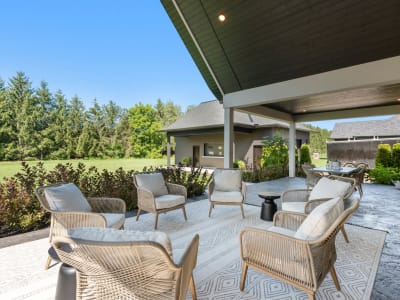 Luxury estate at 11 August Crescent, Otterville, ON — photo 18