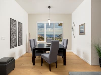 Luxury estate at 17499 Sanborn Street, Summerland, BC — photo 18