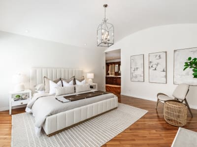 Luxury estate at 1630 Rue du Mont, St-Bruno-de-Montarville, QC — photo 22