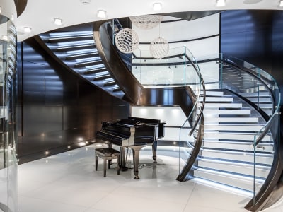 Luxury estate at 2408 Halston Court, West Vancouver, BC — photo 20