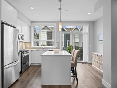 Luxury estate at 13098 Shoreline Way #62, Lake Country, BC — photo 4
