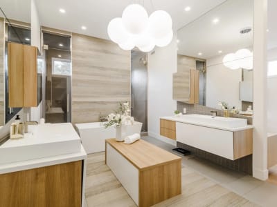Luxury estate at 1034 Rue de Thavenet, Carignan, QC — photo 17