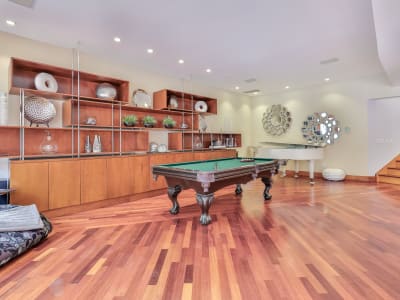 Luxury estate at 1188 Birchview Drive, Mississauga, ON — photo 20