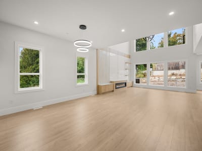Luxury estate at Address upon request, Maple Ridge, BC — photo 8