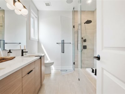 Luxury estate at 8974 Willoughby Drive unit 36, Niagara Falls, ON — photo 12