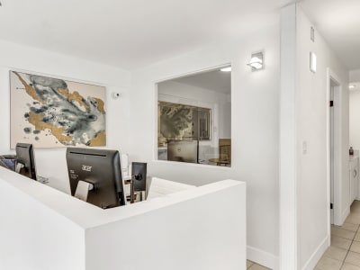 Luxury estate at 103 - 2433 Bellevue Avenue, West Vancouver — photo 14