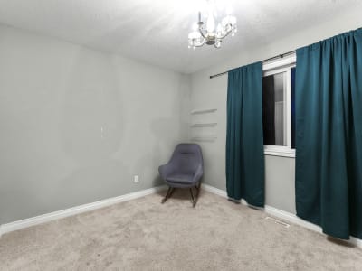 Luxury estate at 159 Hawkmere View, Chestermere, AB — photo 17