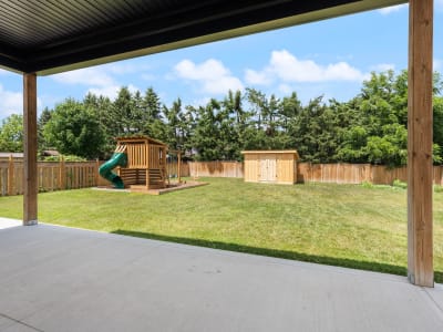 Luxury estate at 1463 Norfolk County Road 21, Delhi, ON — photo 15