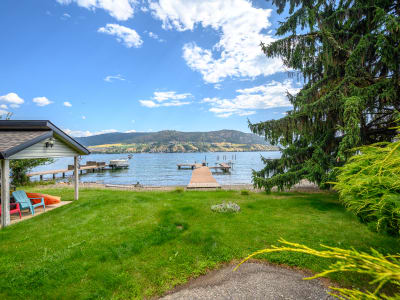 Luxury estate at 7994 Tronson Road, Vernon, BC — photo 53
