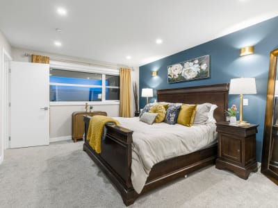 Luxury estate at 4832 21 Ave NW, Calgary, AB — photo 19
