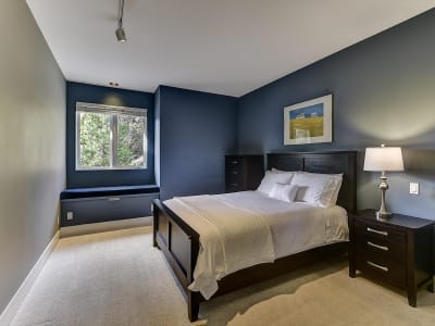 Luxury estate at 1494 Chardonnay Place, West Kelowna, BC — photo 11