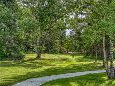 Luxury estate at 183 Pinebrook Way South West, Calgary, AB — photo 20