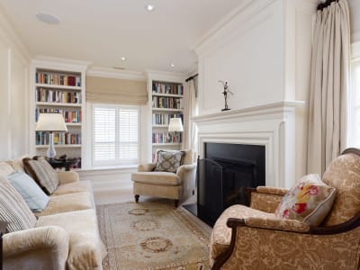 Luxury estate at 472 Gage Street, Niagara-on-the-Lake, ON — photo 16