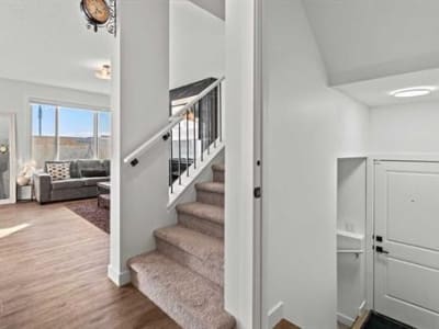 Luxury estate at 116 Ambleside Crescent Northwest, Calgary, AB — photo 39