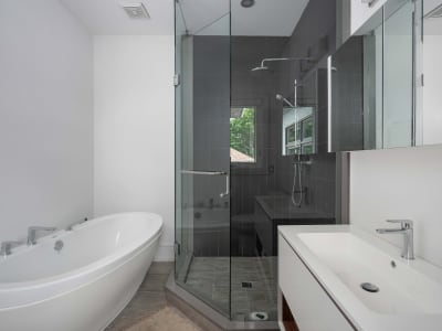 Luxury estate at 1025 Bridge Road, Oakville, ON — photo 31