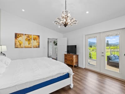 Luxury estate at 7207 Tucelnuit Drive, Oliver, BC — photo 30