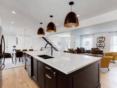 Luxury estate at 1810 De Grosbois, Saint-Bruno-de-Montarville — photo 9