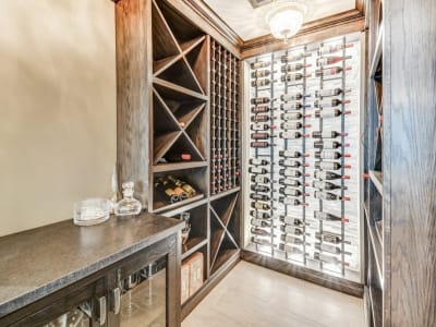 Luxury estate at 455 William Street, Niagara-on-the-Lake — photo 13