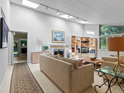 Luxury estate at 403123 Grey County Road 4, Durham, ON — photo 19