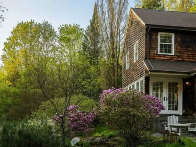Luxury estate at 138 Rue Pattee, Magog, QC — photo 35