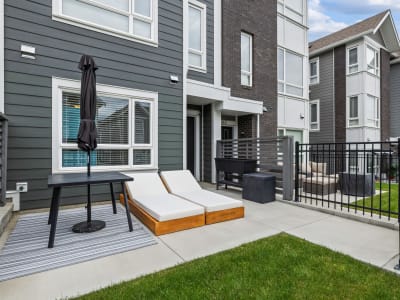 Luxury estate at 13098 Shoreline Way #62, Lake Country, BC — photo 10
