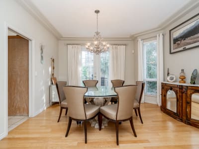 Luxury estate at 188 Wyndham Crescent, Anmore, BC — photo 7