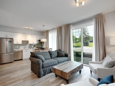 Luxury estate at Town of, 25 Pen Lake Point Road unit 114, ON — photo 6