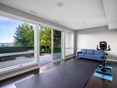 Luxury estate at 2496 Ottawa Avenue, West Vancouver, BC — photo 19