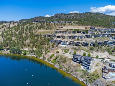 Luxury estate at 1524 Marble Ledge Drive, Lake Country, BC — photo 44