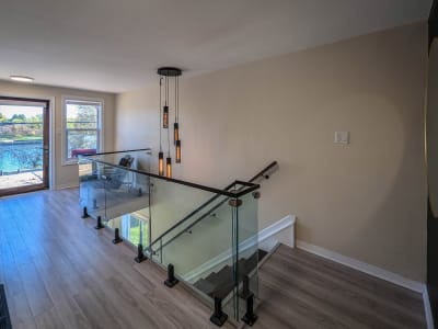 Luxury estate at 824 Trenton Frankford Road, Quinte West, ON — photo 8