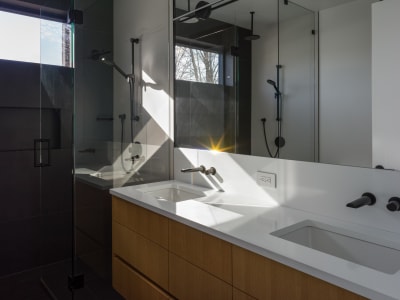 Luxury estate at 91 East 40th Avenue, Vancouver, BC — photo 10