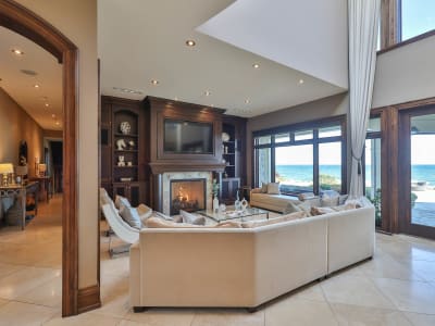 Luxury estate at 1500 Watersedge Road, Mississauga, ON — photo 21